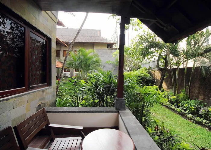 Grand Balisani