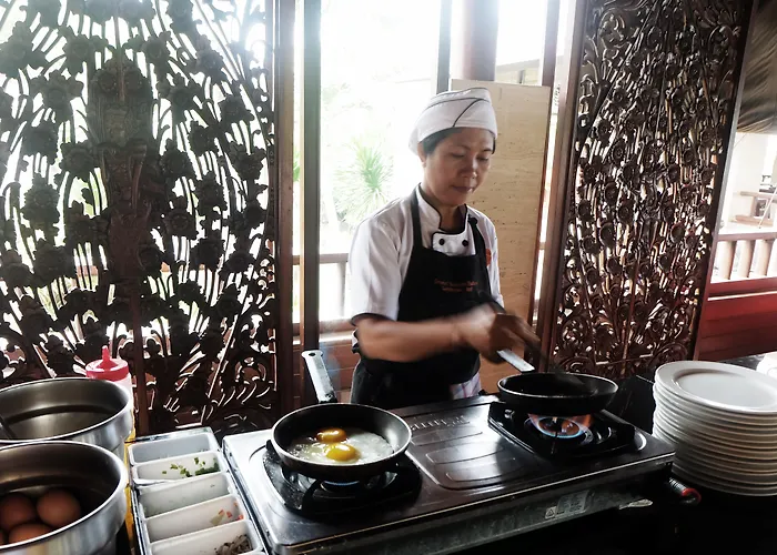Grand Balisani 4*
