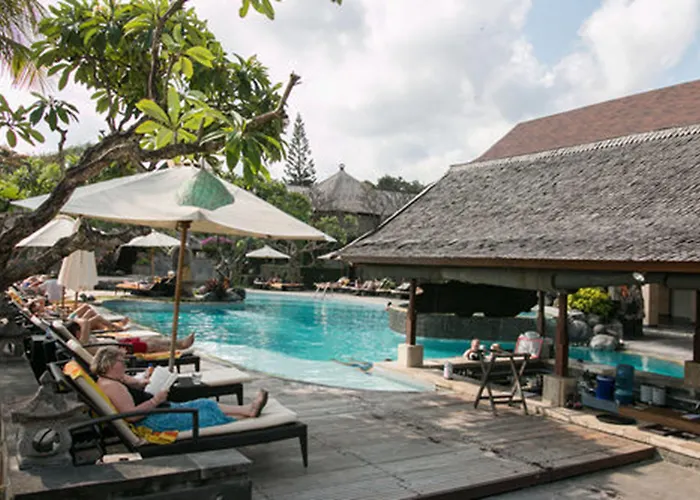 Grand Balisani 4*