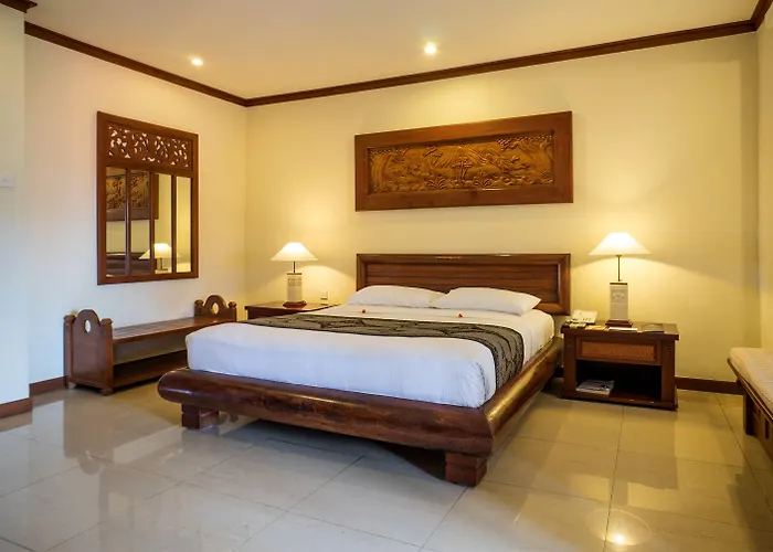 Grand Balisani 4*