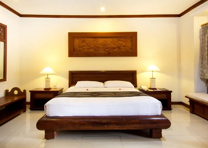 Resort Grand Balisani 4*