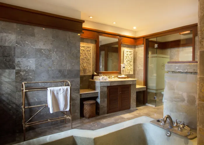 Grand Balisani 4*