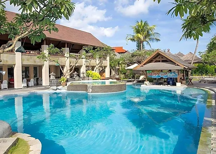 Grand Balisani 4*