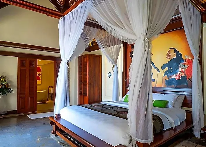Grand Balisani 4*