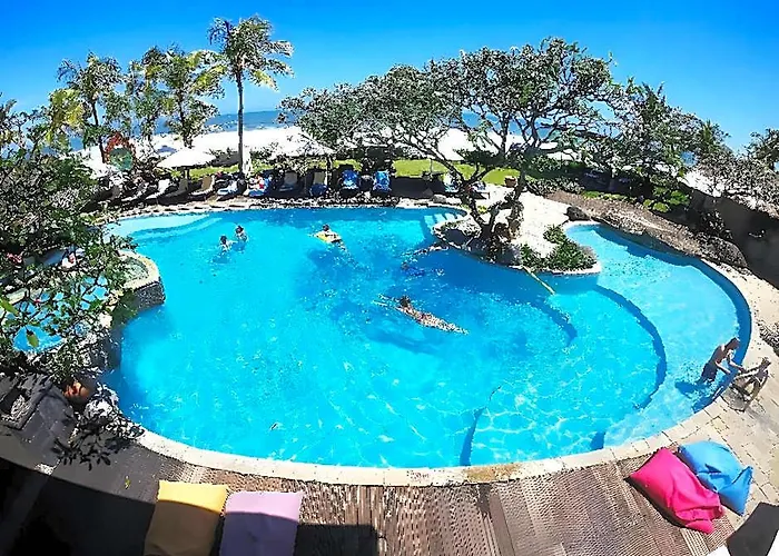 Grand Balisani 4*