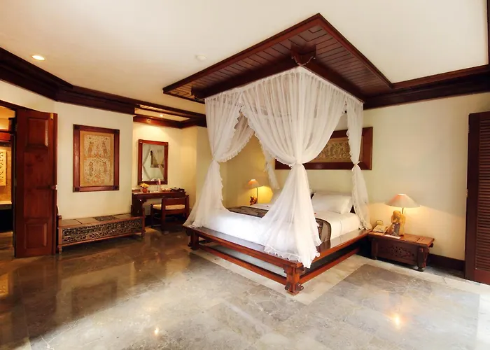 Grand Balisani