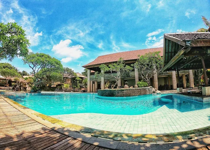 Grand Balisani